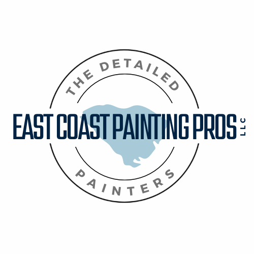 East Coast Painting Pros